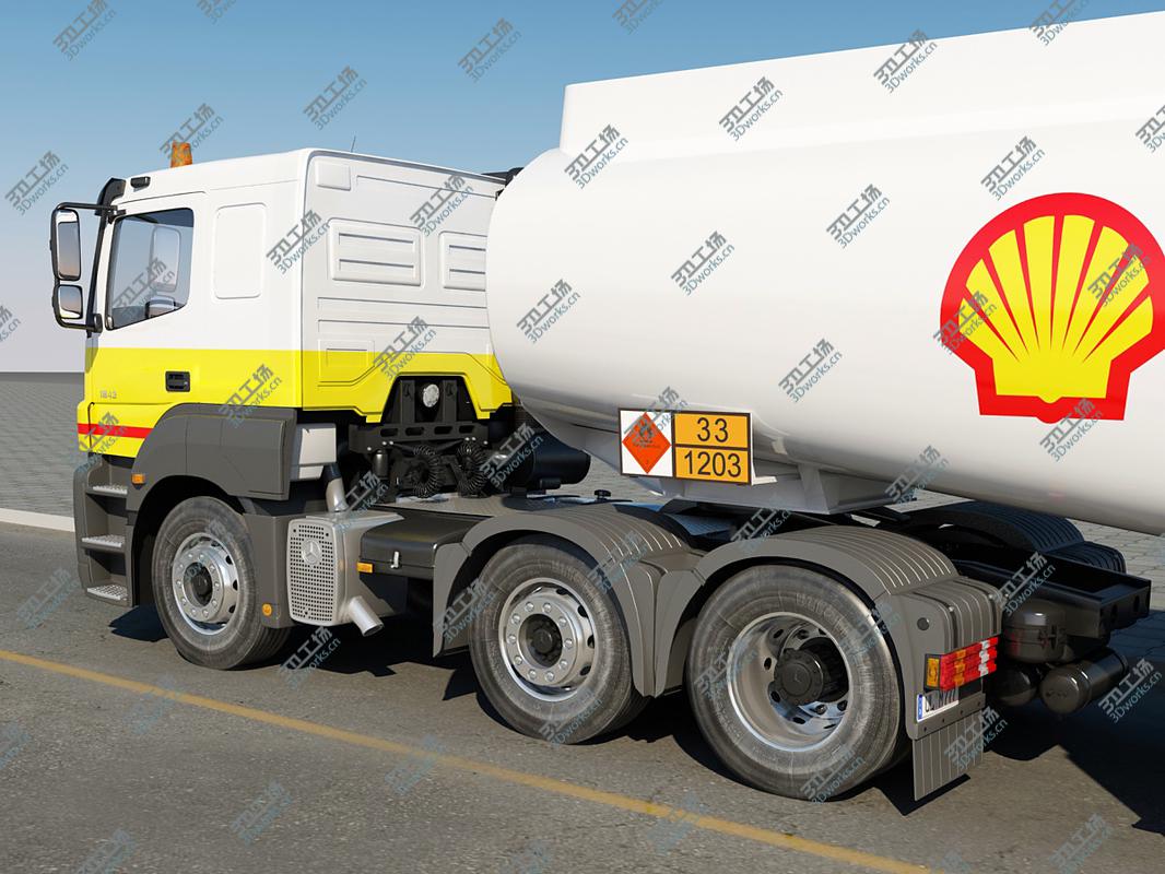 images/goods_img/202105073/Mercedes-Benz Axor Fuel Tank/3.jpg
